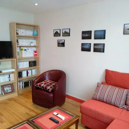 Proche Centre Historique 60 M2 * Quimper